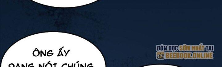 Dungeon: Bắt Đầu Liền Nô Dịch Người Chơi Địa Cầu Chapter 9 - Trang 2