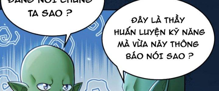 Dungeon: Bắt Đầu Liền Nô Dịch Người Chơi Địa Cầu Chapter 9 - Trang 2