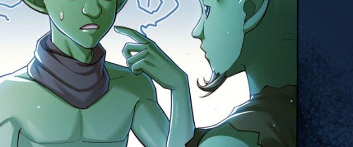 Dungeon: Bắt Đầu Liền Nô Dịch Người Chơi Địa Cầu Chapter 9 - Trang 2