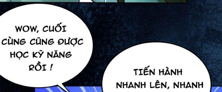 Dungeon: Bắt Đầu Liền Nô Dịch Người Chơi Địa Cầu Chapter 9 - Trang 2