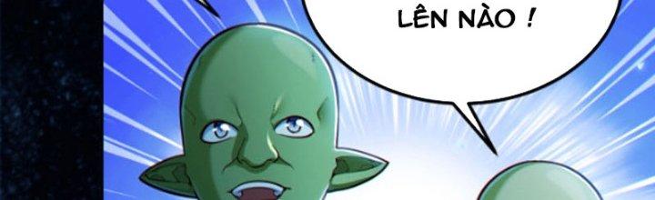 Dungeon: Bắt Đầu Liền Nô Dịch Người Chơi Địa Cầu Chapter 9 - Trang 2