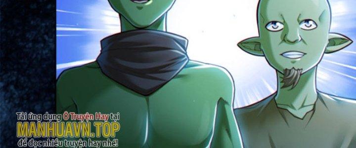 Dungeon: Bắt Đầu Liền Nô Dịch Người Chơi Địa Cầu Chapter 9 - Trang 2