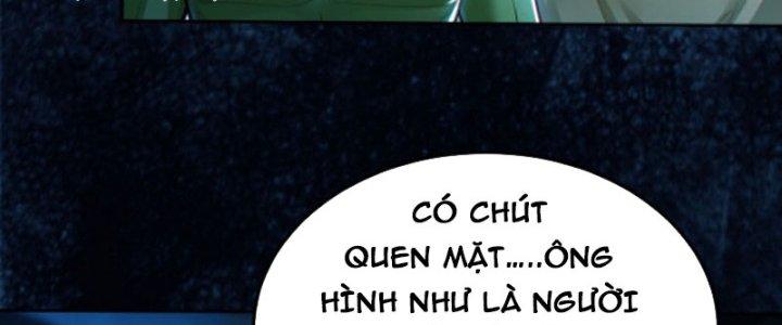 Dungeon: Bắt Đầu Liền Nô Dịch Người Chơi Địa Cầu Chapter 9 - Trang 2