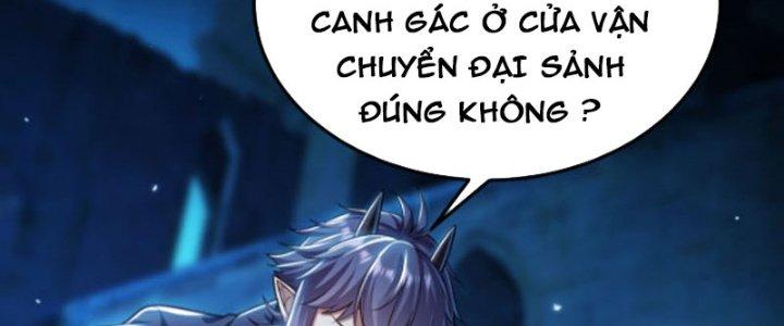 Dungeon: Bắt Đầu Liền Nô Dịch Người Chơi Địa Cầu Chapter 9 - Trang 2