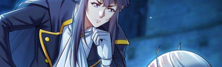 Dungeon: Bắt Đầu Liền Nô Dịch Người Chơi Địa Cầu Chapter 9 - Trang 2