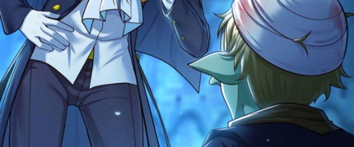 Dungeon: Bắt Đầu Liền Nô Dịch Người Chơi Địa Cầu Chapter 9 - Trang 2