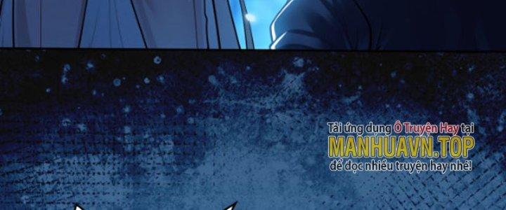 Dungeon: Bắt Đầu Liền Nô Dịch Người Chơi Địa Cầu Chapter 9 - Trang 2