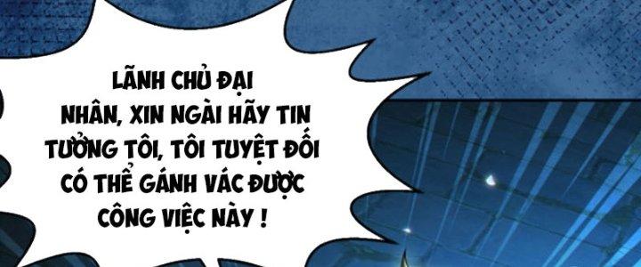 Dungeon: Bắt Đầu Liền Nô Dịch Người Chơi Địa Cầu Chapter 9 - Trang 2