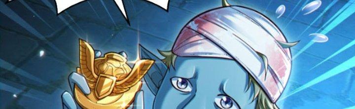 Dungeon: Bắt Đầu Liền Nô Dịch Người Chơi Địa Cầu Chapter 9 - Trang 2