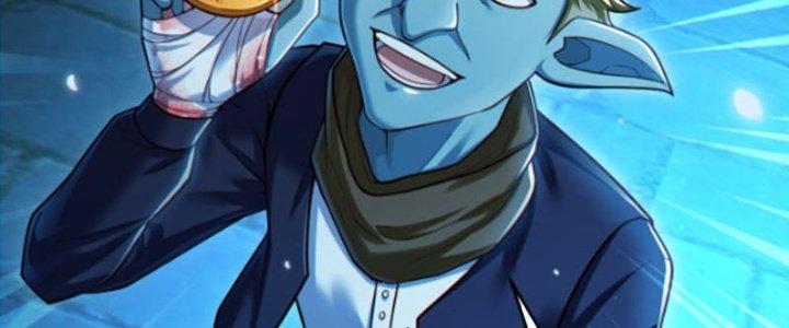 Dungeon: Bắt Đầu Liền Nô Dịch Người Chơi Địa Cầu Chapter 9 - Trang 2