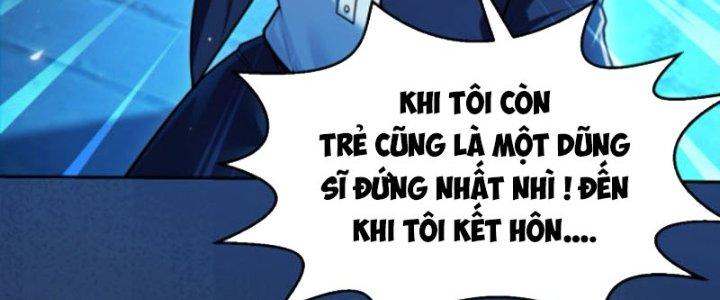 Dungeon: Bắt Đầu Liền Nô Dịch Người Chơi Địa Cầu Chapter 9 - Trang 2