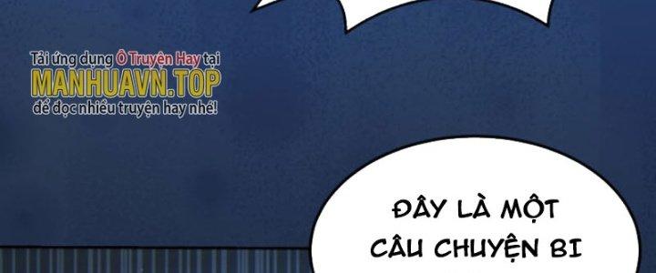 Dungeon: Bắt Đầu Liền Nô Dịch Người Chơi Địa Cầu Chapter 9 - Trang 2