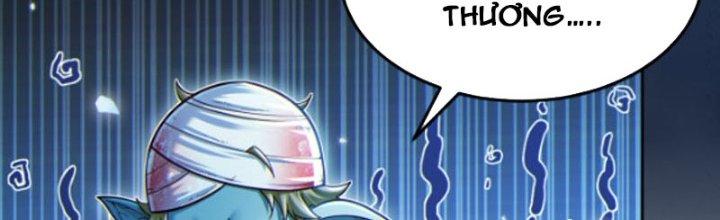 Dungeon: Bắt Đầu Liền Nô Dịch Người Chơi Địa Cầu Chapter 9 - Trang 2