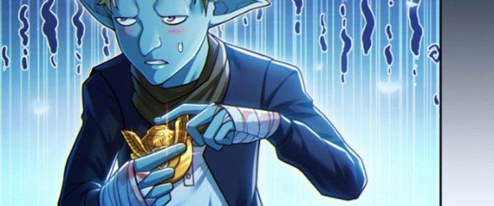 Dungeon: Bắt Đầu Liền Nô Dịch Người Chơi Địa Cầu Chapter 9 - Trang 2