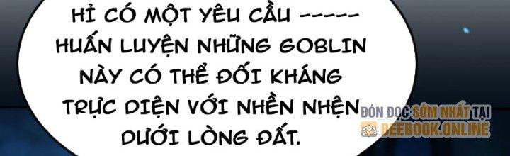 Dungeon: Bắt Đầu Liền Nô Dịch Người Chơi Địa Cầu Chapter 9 - Trang 2