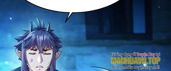 Dungeon: Bắt Đầu Liền Nô Dịch Người Chơi Địa Cầu Chapter 9 - Trang 2