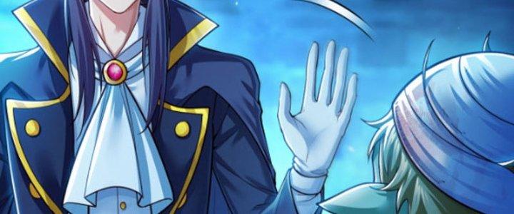 Dungeon: Bắt Đầu Liền Nô Dịch Người Chơi Địa Cầu Chapter 9 - Trang 2