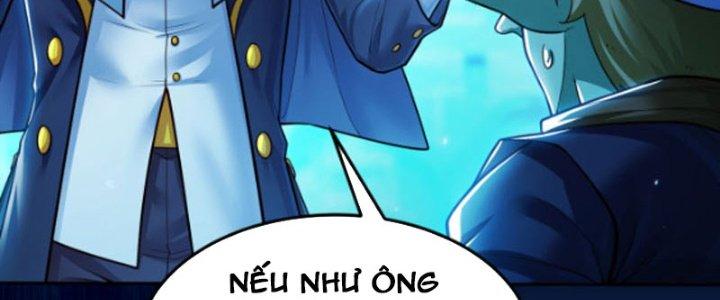 Dungeon: Bắt Đầu Liền Nô Dịch Người Chơi Địa Cầu Chapter 9 - Trang 2