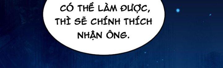 Dungeon: Bắt Đầu Liền Nô Dịch Người Chơi Địa Cầu Chapter 9 - Trang 2