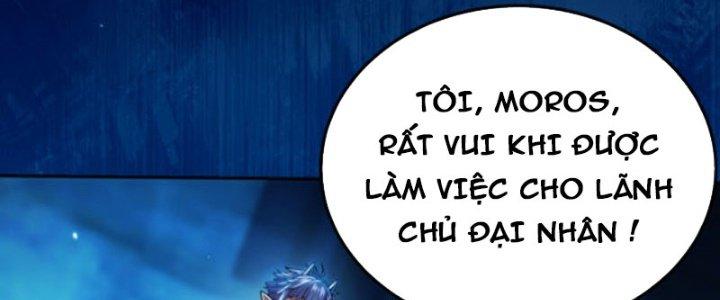 Dungeon: Bắt Đầu Liền Nô Dịch Người Chơi Địa Cầu Chapter 9 - Trang 2