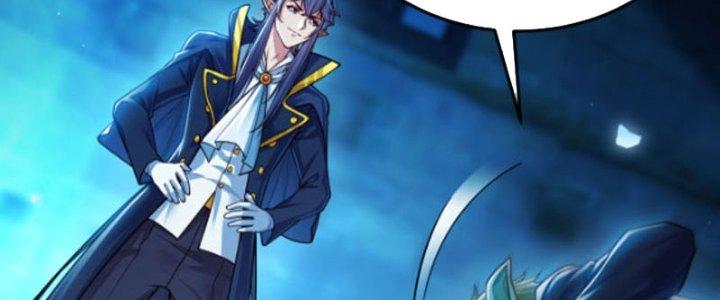 Dungeon: Bắt Đầu Liền Nô Dịch Người Chơi Địa Cầu Chapter 9 - Trang 2