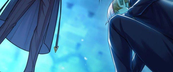 Dungeon: Bắt Đầu Liền Nô Dịch Người Chơi Địa Cầu Chapter 9 - Trang 2