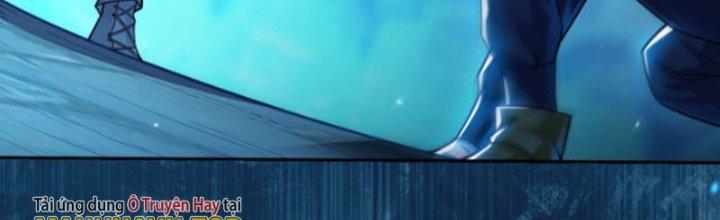 Dungeon: Bắt Đầu Liền Nô Dịch Người Chơi Địa Cầu Chapter 9 - Trang 2