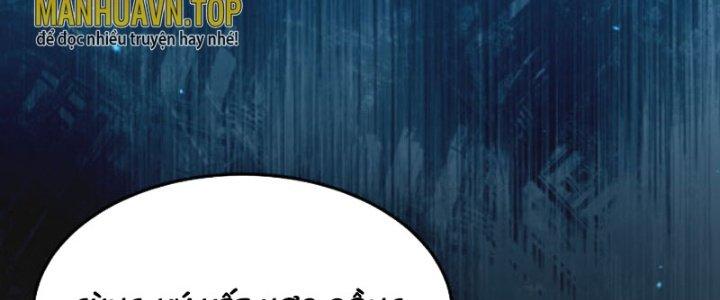 Dungeon: Bắt Đầu Liền Nô Dịch Người Chơi Địa Cầu Chapter 9 - Trang 2