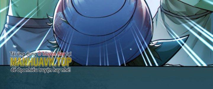 Dungeon: Bắt Đầu Liền Nô Dịch Người Chơi Địa Cầu Chapter 9 - Trang 2