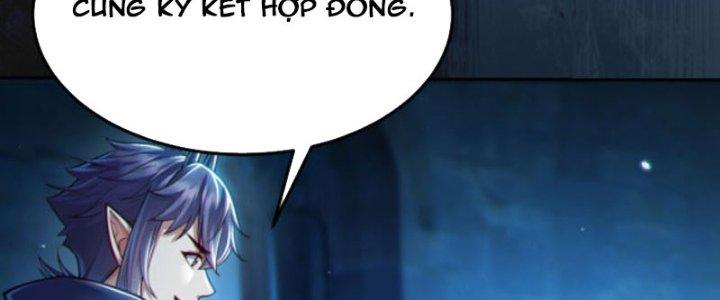 Dungeon: Bắt Đầu Liền Nô Dịch Người Chơi Địa Cầu Chapter 9 - Trang 2