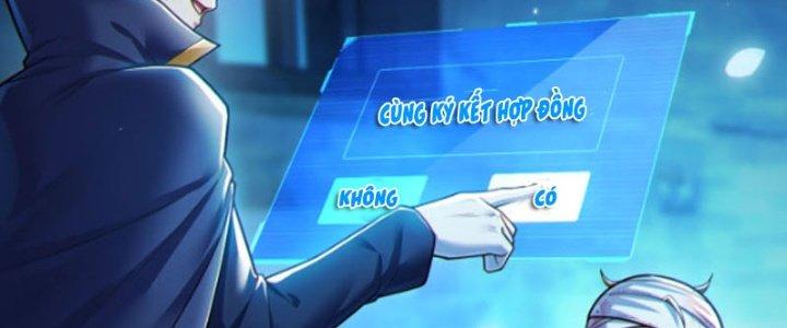 Dungeon: Bắt Đầu Liền Nô Dịch Người Chơi Địa Cầu Chapter 9 - Trang 2