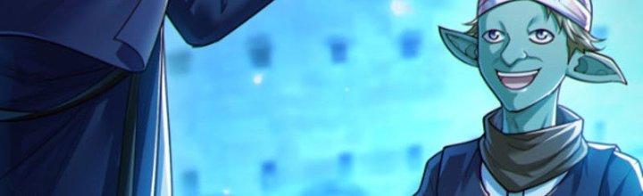 Dungeon: Bắt Đầu Liền Nô Dịch Người Chơi Địa Cầu Chapter 9 - Trang 2