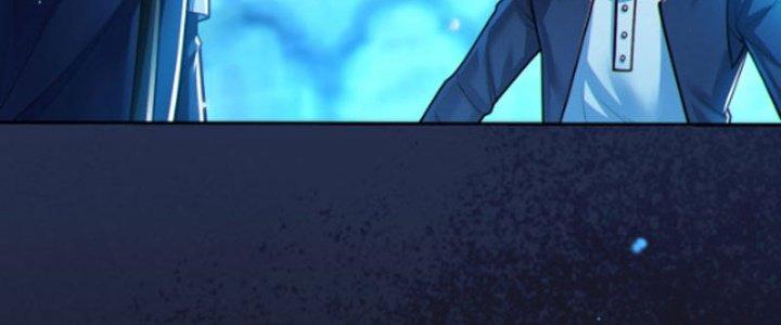 Dungeon: Bắt Đầu Liền Nô Dịch Người Chơi Địa Cầu Chapter 9 - Trang 2