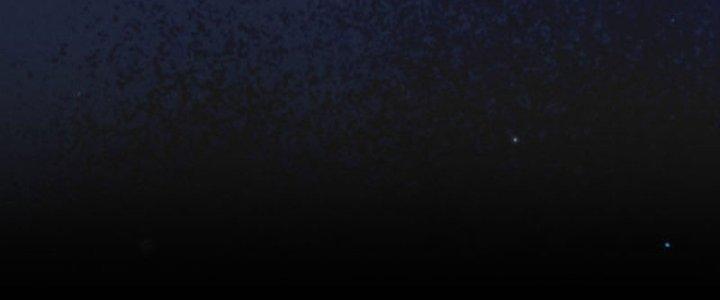 Dungeon: Bắt Đầu Liền Nô Dịch Người Chơi Địa Cầu Chapter 9 - Trang 2