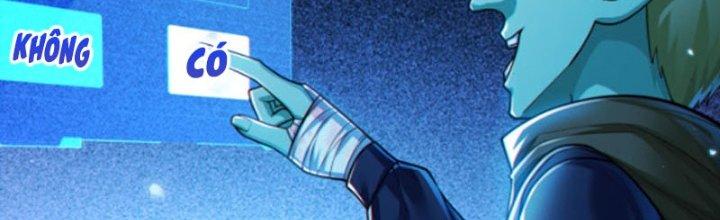 Dungeon: Bắt Đầu Liền Nô Dịch Người Chơi Địa Cầu Chapter 9 - Trang 2