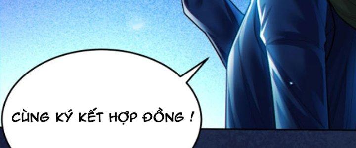 Dungeon: Bắt Đầu Liền Nô Dịch Người Chơi Địa Cầu Chapter 9 - Trang 2