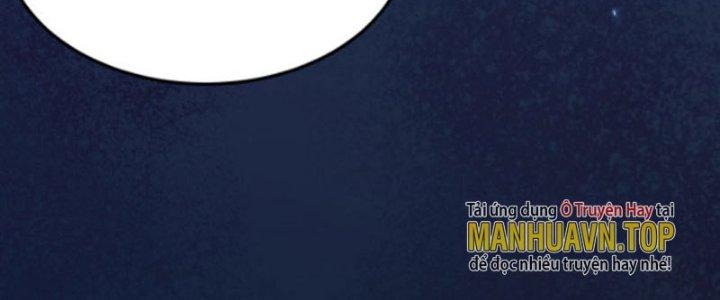 Dungeon: Bắt Đầu Liền Nô Dịch Người Chơi Địa Cầu Chapter 9 - Trang 2