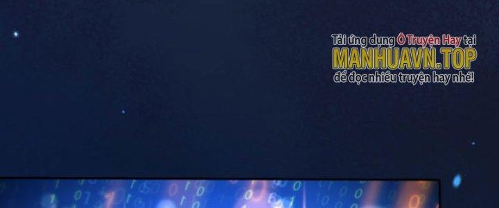 Dungeon: Bắt Đầu Liền Nô Dịch Người Chơi Địa Cầu Chapter 9 - Trang 2