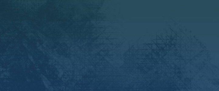 Dungeon: Bắt Đầu Liền Nô Dịch Người Chơi Địa Cầu Chapter 9 - Trang 2