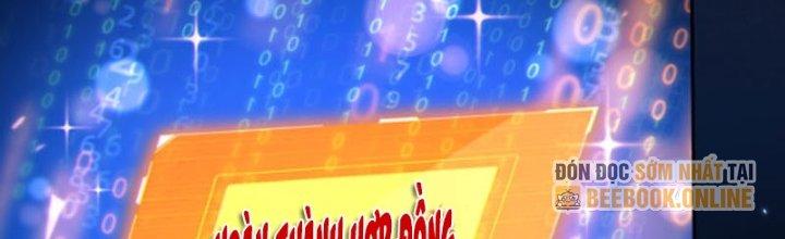 Dungeon: Bắt Đầu Liền Nô Dịch Người Chơi Địa Cầu Chapter 9 - Trang 2