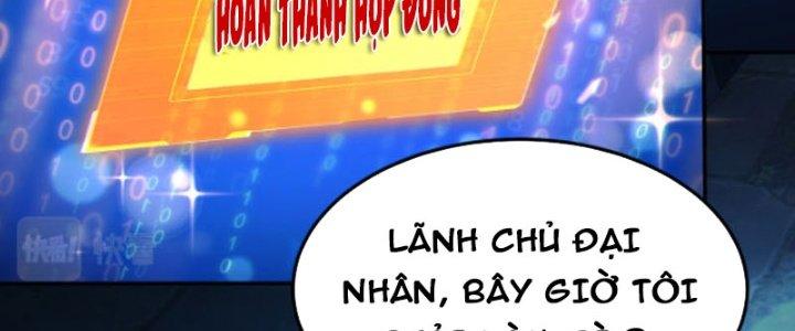 Dungeon: Bắt Đầu Liền Nô Dịch Người Chơi Địa Cầu Chapter 9 - Trang 2