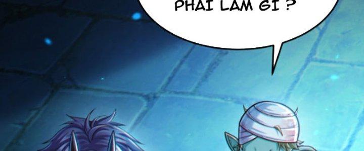 Dungeon: Bắt Đầu Liền Nô Dịch Người Chơi Địa Cầu Chapter 9 - Trang 2