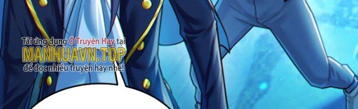 Dungeon: Bắt Đầu Liền Nô Dịch Người Chơi Địa Cầu Chapter 9 - Trang 2