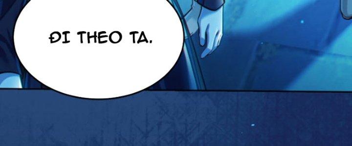 Dungeon: Bắt Đầu Liền Nô Dịch Người Chơi Địa Cầu Chapter 9 - Trang 2