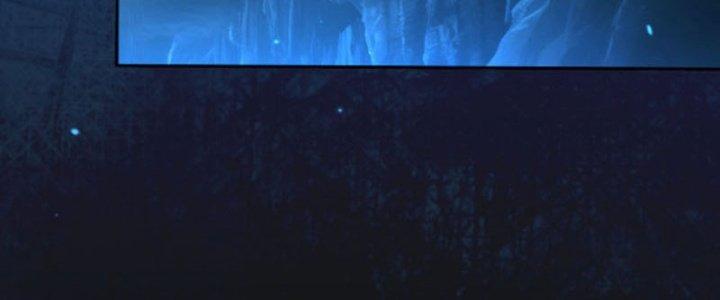 Dungeon: Bắt Đầu Liền Nô Dịch Người Chơi Địa Cầu Chapter 9 - Trang 2