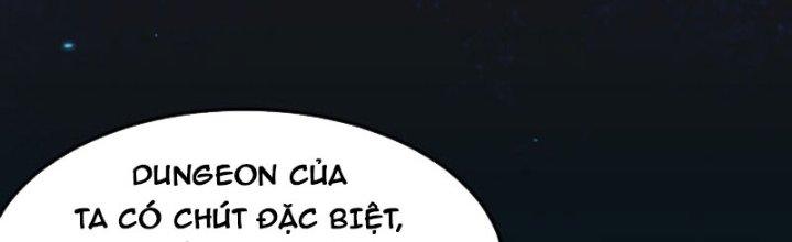 Dungeon: Bắt Đầu Liền Nô Dịch Người Chơi Địa Cầu Chapter 9 - Trang 2