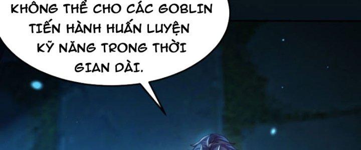 Dungeon: Bắt Đầu Liền Nô Dịch Người Chơi Địa Cầu Chapter 9 - Trang 2