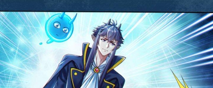 Dungeon: Bắt Đầu Liền Nô Dịch Người Chơi Địa Cầu Chapter 9 - Trang 2