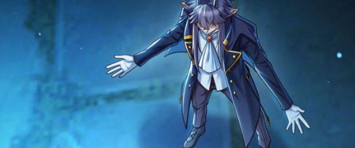 Dungeon: Bắt Đầu Liền Nô Dịch Người Chơi Địa Cầu Chapter 9 - Trang 2