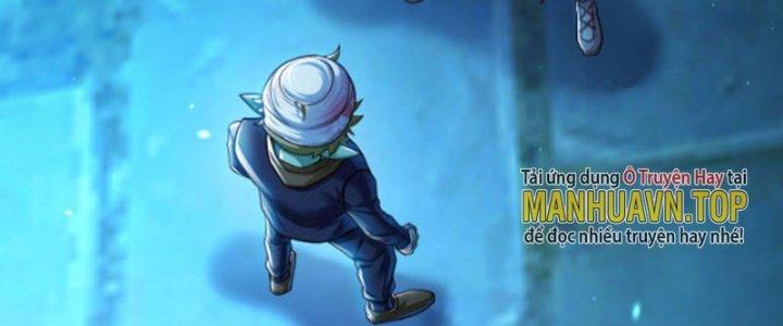 Dungeon: Bắt Đầu Liền Nô Dịch Người Chơi Địa Cầu Chapter 9 - Trang 2